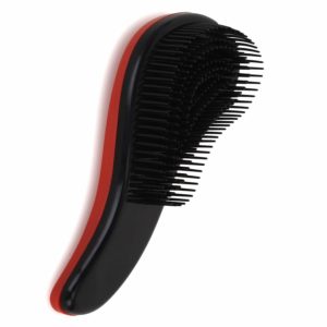 Detangler Hairbrush