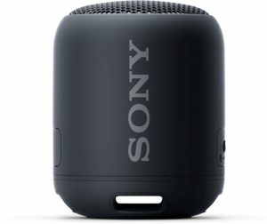 Sony Portable Bluetooth Speakers
